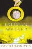 Go to record Freeman Walker : [a novel]