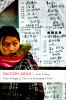 Go to record Factory girls : from village to city in a changing China