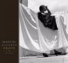 Go to record Manuel Alvarez Bravo : photopoetry