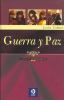 Go to record Guerra y paz