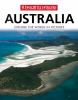 Go to record Australia.