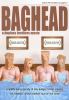 Go to record Baghead