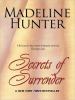 Go to record Secrets of surrender