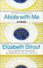 Go to record Abide with me : a novel