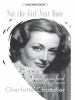 Go to record Not the girl next door : Joan Crawford, a personal biography