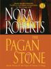 Go to record The pagan stone