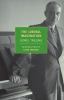 Go to record The liberal imagination : essays on literature and society