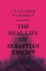 Go to record The real life of Sebastian Knight