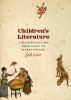 Go to record Children's literature : a reader's history, from Aesop to ...