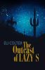 Go to record The outcast of Lazy S