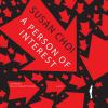 Go to record A person of interest
