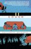 Go to record Couch : a novel