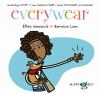 Go to record Everywear