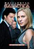 Go to record Battlestar Galactica. Season 4.0