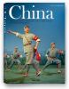 Go to record China, portrait of a country = China, porträt eines Landes...