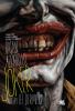 Go to record Joker