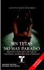 Go to record Sin tetas no hay parais̕o