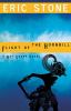 Go to record Flight of the Hornbill : the third Ray Sharp novel