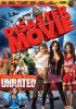Go to record Disaster movie