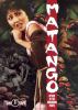 Go to record Matango attack of the mushroom people