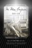 Go to record Mr. White's confession : [a novel]