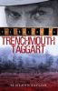 Go to record The ballad of Trenchmouth Taggart