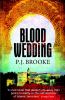 Go to record Blood wedding