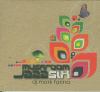 Go to record Mushroom jazz six