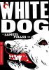 Go to record White dog