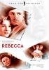 Go to record Rebecca