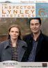 Go to record The Inspector Lynley mysteries. Series 6
