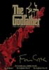 Go to record The godfather. The Coppola restoration