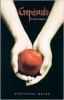 Go to record Crepúsculo : un amor peligroso