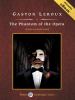 Go to record The Phantom of the opera