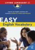 Go to record Easy English vocabulary