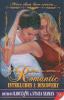 Go to record Romantic interludes 1: discovery