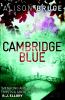 Go to record Cambridge blue