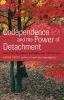 Go to record Codependence and the power of detachment : how to set boun...