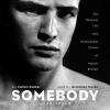 Go to record Somebody the reckless life and remarkable career of Marlon...
