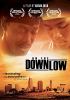 Go to record On the downlow