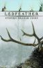 Go to record Ledfeather