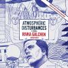 Go to record Atmospheric disturbances