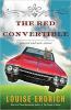 Go to record The red convertible : selected and new stories, 1978-2008