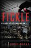 Go to record Fickle : a novel of suspense