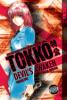 Go to record Tokkô : devil's awaken