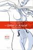 Go to record The Umbrella Academy. Volume 1, Apocalypse suite