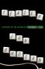Go to record Teaser : [a mystery]