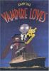 Go to record Vampire loves