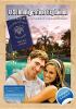 Go to record U.S. immigration explained Immigration house call