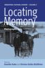Go to record Locating memory : photographic acts